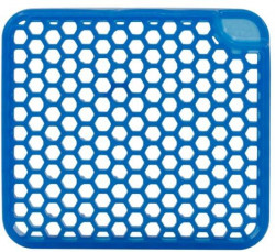 Suchá vonná náplň do zásobníka OURFRESHe s vôňou Kvet Bavlny