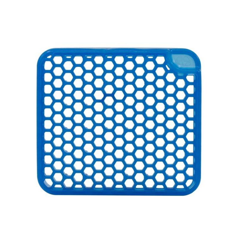 Suchá vonná náplň do zásobníka OURFRESHe s vôňou Kvet Bavlny