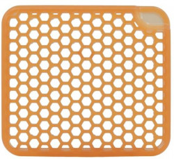 Suchá vonná náplň do zásobníka OURFRESHe s vôňou Summer Sunshine