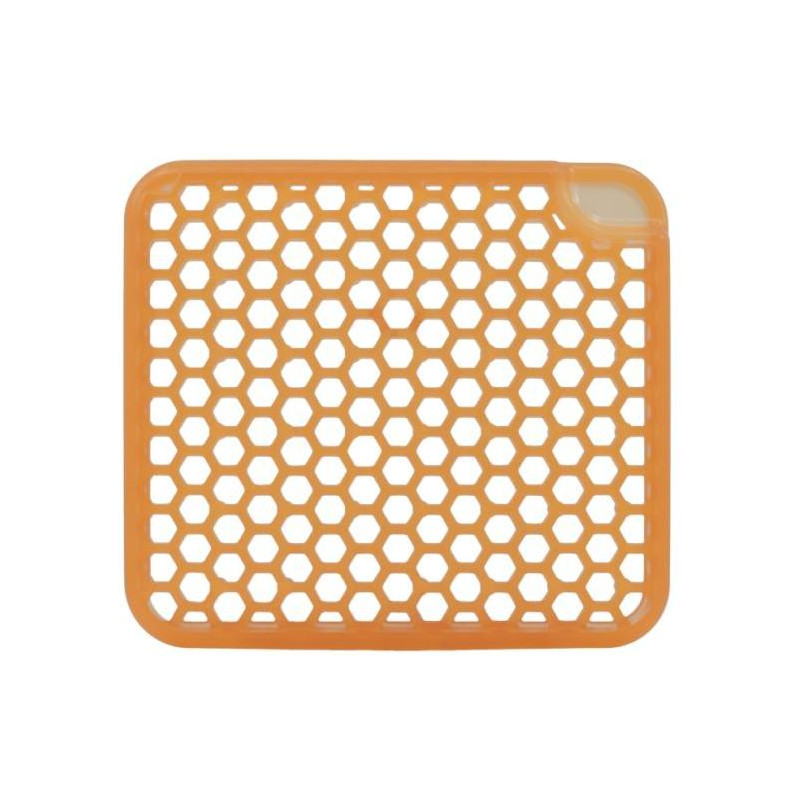 Suchá vonná náplň do zásobníka OURFRESHe s vôňou Summer Sunshine