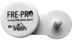 Nástenný nalepovací držiak pre AIR CURVE a HANG TAG