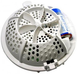 Strojček k EASY FRESH