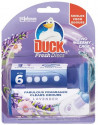 DUCK Fresh Discs WC gél 36 ml Levanduľa
