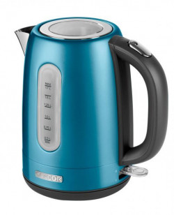 Rýchlovarná kanvica Sencor SWK 1772BL