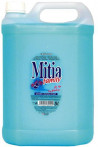 Mitia tekuté mydlo 5 l oceán v bandaske