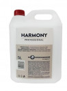 Tekuté mydlo antibakteriál. Harmony Professional 5l
