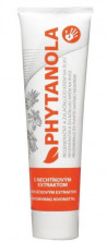 Phytanola krém na ruky 100 ml s nechtíkovým extraktom