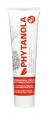 Phytanola krém na ruky 100 ml s dezinfekčnou prísadou a rakytníkom