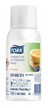 Vôňa do elektr.osviežovača vzduchu TORK Ovocná A1