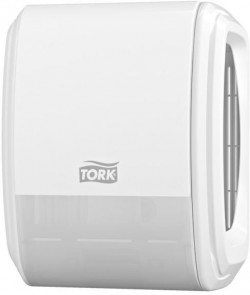 Zásobník na osviežovač vzduchu TORK Constant A3