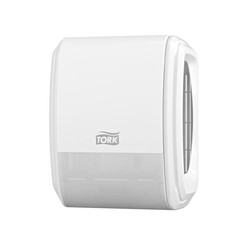 Zásobník na osviežovač vzduchu TORK Constant A3