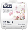 Osviežovač vzduchu TORK Constant, kvetinový A3