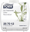 Osviežovač vzduchu TORK Constant, neutralizátor zápachov A3