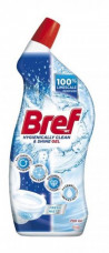 Bref WC gél 700 ml Fresh Mist
