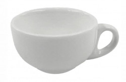 Šálka na cappuccino 225 ml