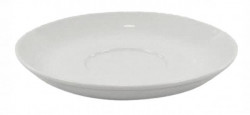 Podšálka priemer 14,5 cm