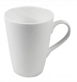 Šálka na čaj 300 ml