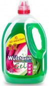 Wulstarin prací gél 3l (60PD) Univerzal