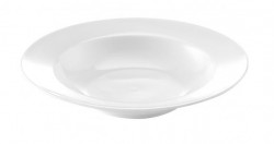 Taniere hlboké LEGEND 22cm 6ks