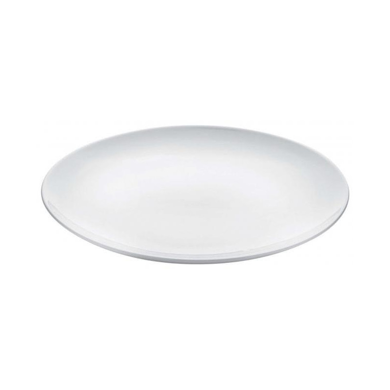 Taniere dezertné CREMA 20cm 6ks