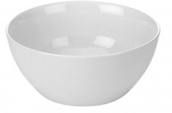 Miska porcelánová CREMA 12cm