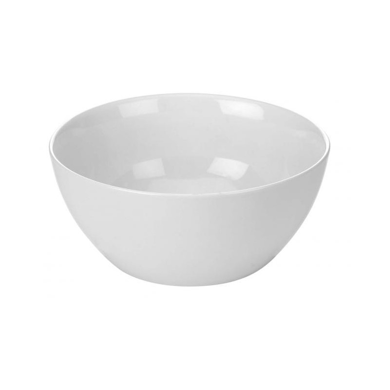 Miska porcelánová CREMA 12cm