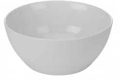 Miska porcelánová CREMA 14cm