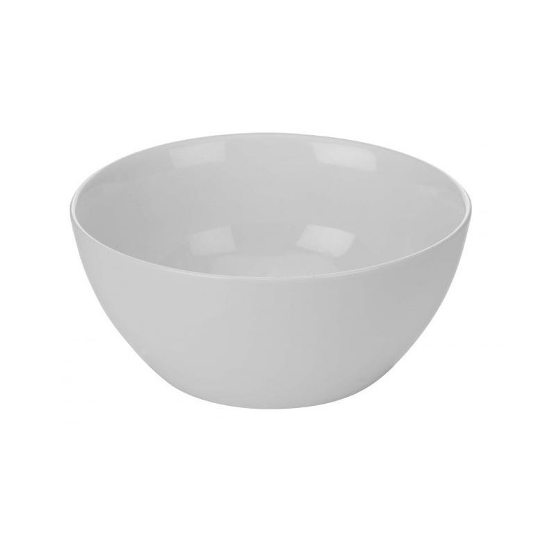 Miska porcelánová CREMA 14cm