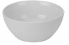 Miska porcelánová CREMA 14cm