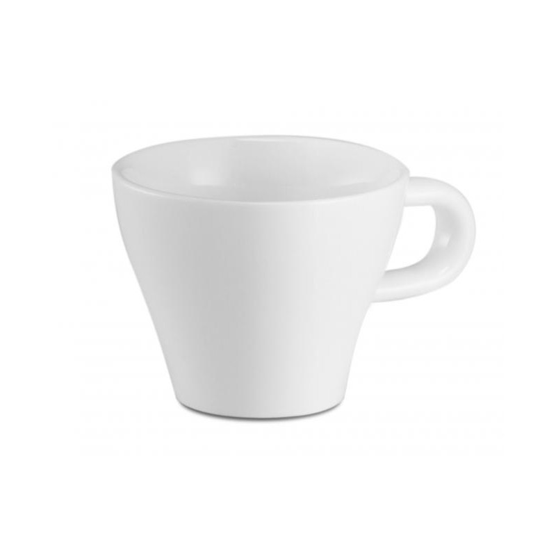 Šálka na espresso ALL FIT ONE 6 ks