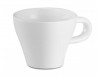 Šálka na espresso ALL FIT ONE 6 ks