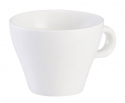 Šálka na cappuccino ALL FIT ONE 6 ks