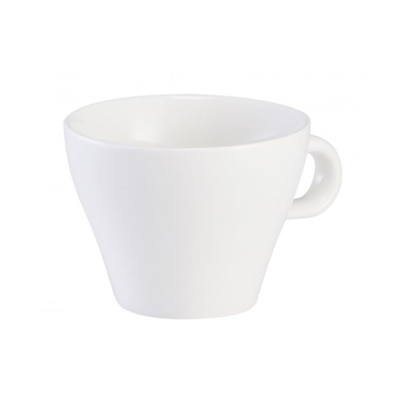 Šálka na cappuccino ALL FIT ONE 6 ks