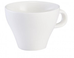 Šálka na čaj ALL FIT ONE 6 ks