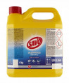 Savo Originál dezinfekčný prostriedok 4kg