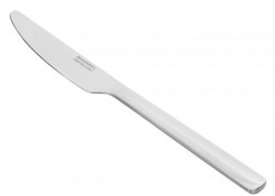 Nôž stolový BANQUET 2ks