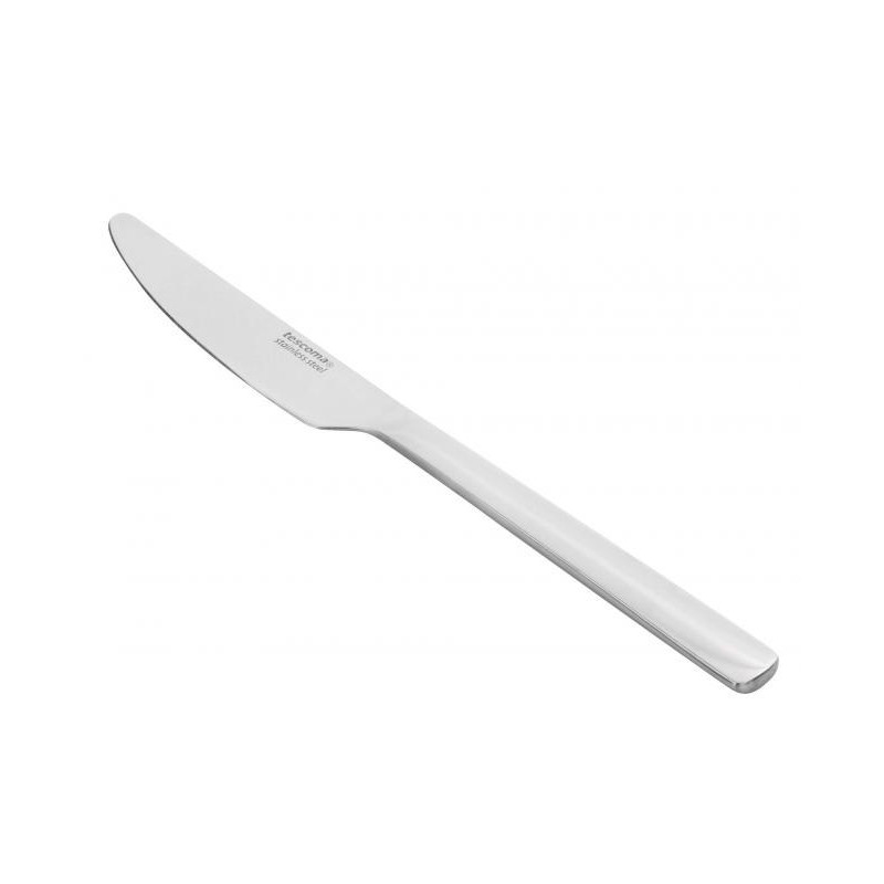 Nôž stolový BANQUET 2ks