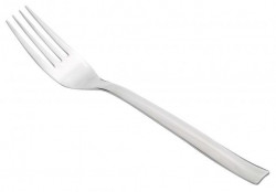 Vidlička stolová BANQUET 3ks