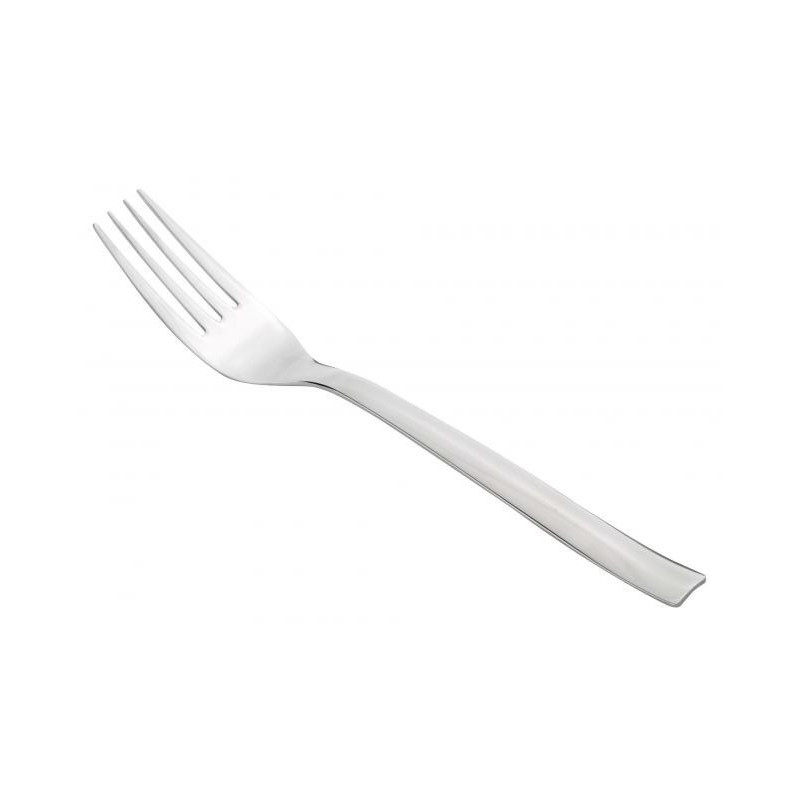 Vidlička stolová BANQUET 3ks