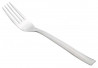 Vidlička stolová BANQUET 3ks