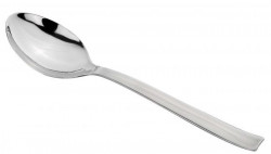 Lyžica stolová BANQUET 3ks