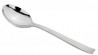 Lyžica stolová BANQUET 3ks