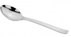 Lyžička čajová BANQUET 6ks