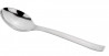 Lyžička čajová BANQUET 6ks