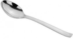 Lyžička mocca BANQUET 6ks