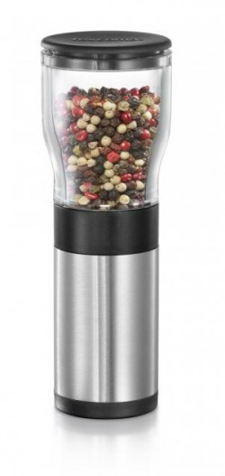 Mlynček na korenie GrandCHEF