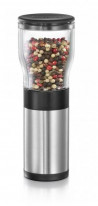 Mlynček na korenie GrandCHEF