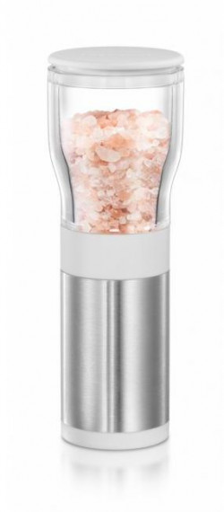 Mlynček na soľ GrandCHEF