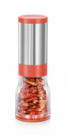 Mlynček na chilli papričky GrandCHEF