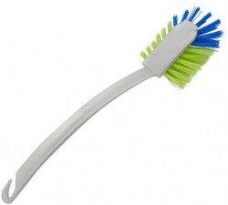 Kefa na riad Cedric veľká